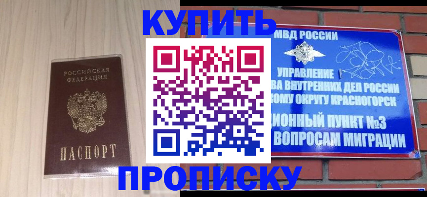 временная регистрация для всех в Брянске